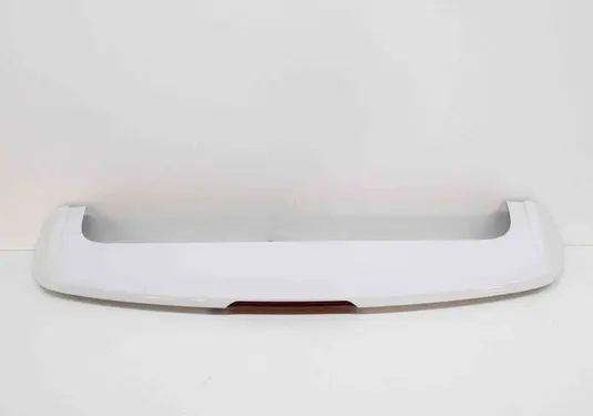 Opel Mokka Tailgate/trunk spoiler 95978986