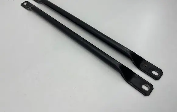 BMW Z4 E85 E86 Other body part 
