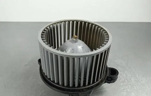 KIA Telluride Heater fan/blower D316YPCAB01
