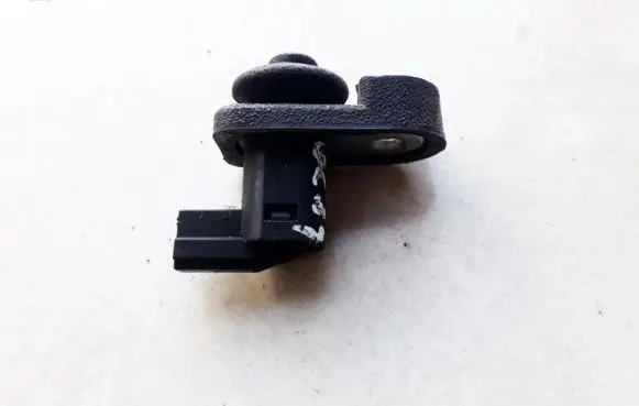 Nissan Almera Tino Front door sensor 