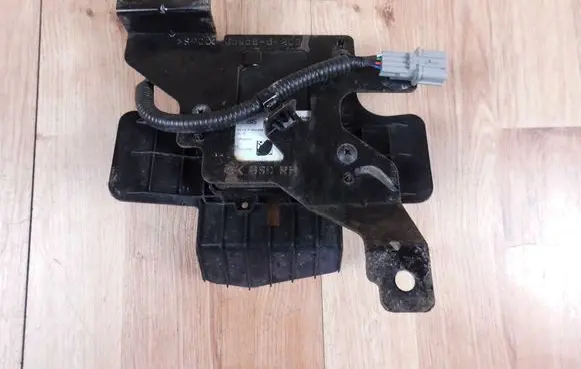 KIA Stinger Blind spot module J595850000 95821J5000
