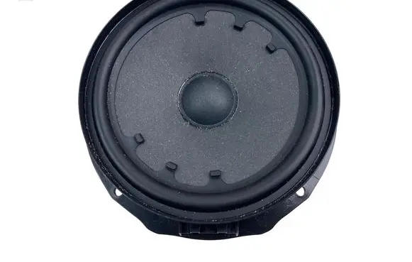 Volkswagen T-Roc Front door speaker 2GA035453