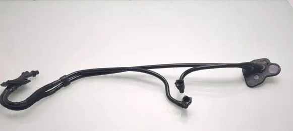 Volvo S90, V90 Engine coolant pipe/hose 31368689