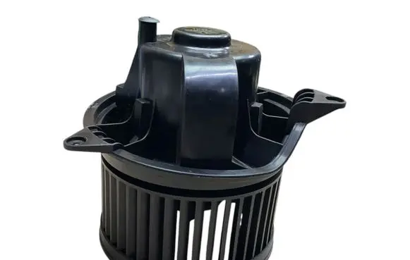 Ford Transit Heater fan/blower TG2614F