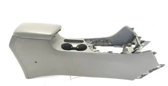 KIA Niro Center console 84611G5000