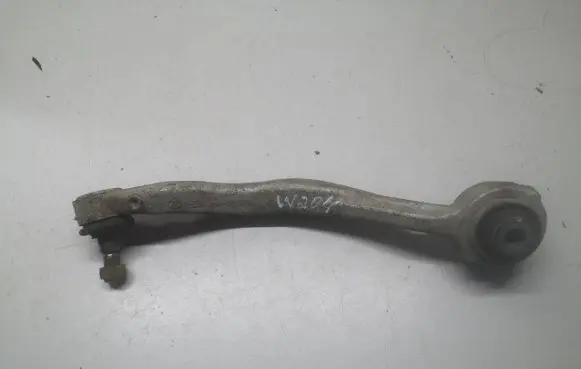 Mercedes-Benz C W204 Front control arm 3506001