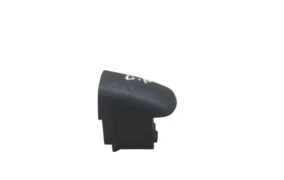 Citroen Berlingo Front door cover/cap 96816439977