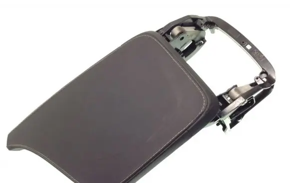 Volvo XC90 Armrest 32260985