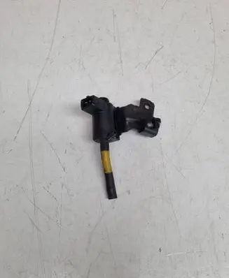 Hyundai Santa Fe Turbo solenoid valve 394102F600 LAY1021
