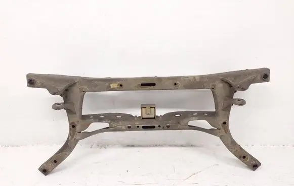 Hyundai Kona I Rear subframe
