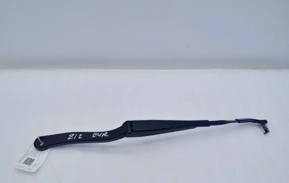 Mercedes-Benz E W212 Front wiper blade arm A2128201344 3392125718