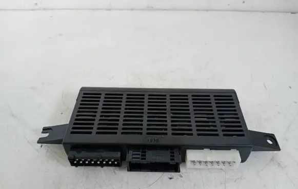 BMW X5 E53 Light module LCM 61356960253 6016202103