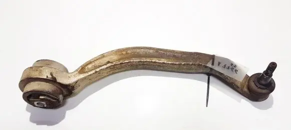 Audi A4 S4 B5 8D Front lower control arm/wishbone