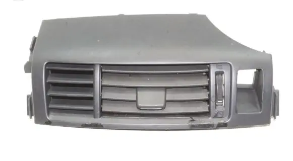 Toyota Verso-S Dashboard air vent grill cover trim 556700F040