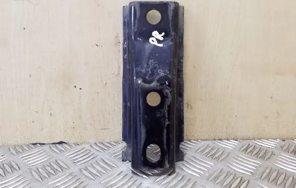 Peugeot 508 Other front suspension part 