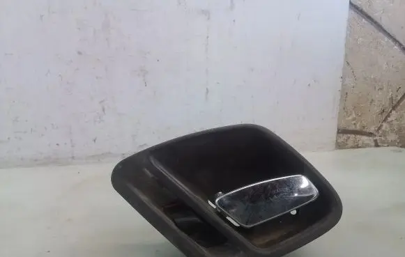 Jeep Grand Cherokee (WJ) Rear door interior handle