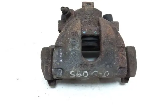 Volvo S80 Rear brake caliper