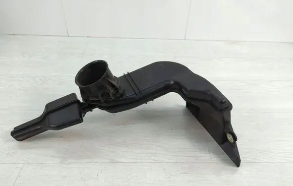 Mazda CX-5 Intake resonator SH0113201Mazda