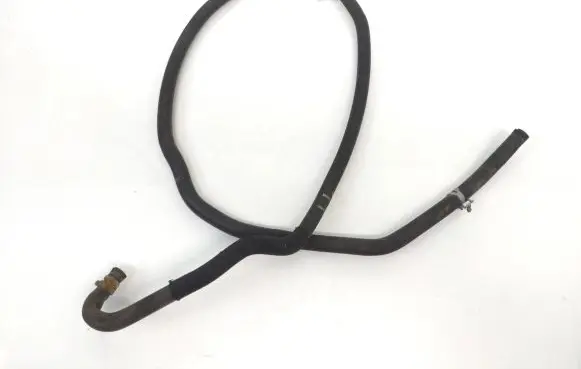 Volvo C30 Engine coolant pipe/hose 3m5h8c012ch