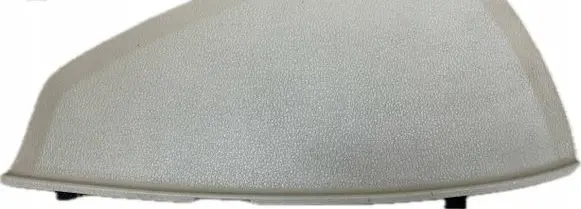 Hyundai Genesis Dashboard side end trim 84785B1010