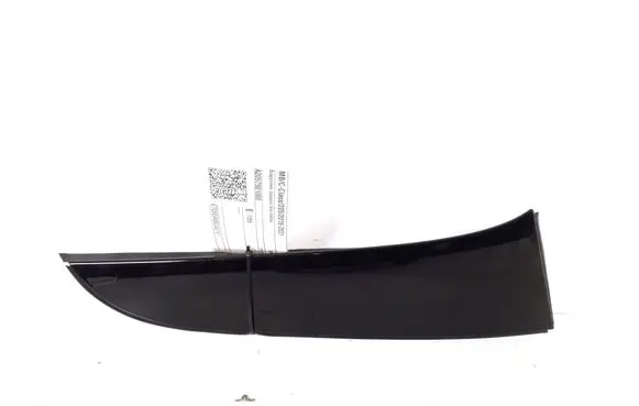 Mercedes-Benz C W205 Other trunk/boot trim element A2057901000