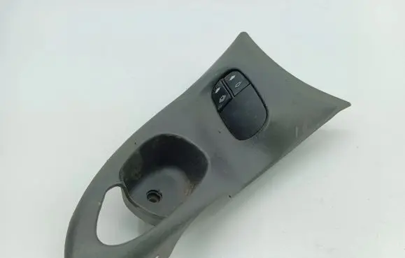 Ford Focus Electric window control switch 98AG14529