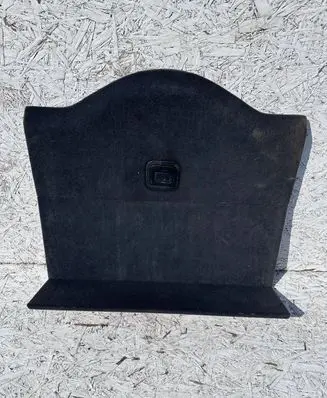 Ford Mondeo MK V Trunk bottom trim panel DS73-N13065BN