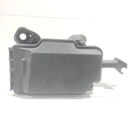 Mercedes-Benz E W213 Fuse box set A2059981301