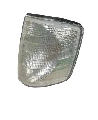 Mercedes-Benz 190 W201 Front indicator light