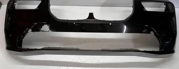 BMW X7 G07 Front bumper 9854034 51119854034