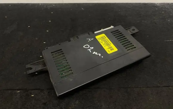 BMW 5 E39 Light module LCM 6915919 021771 086946057