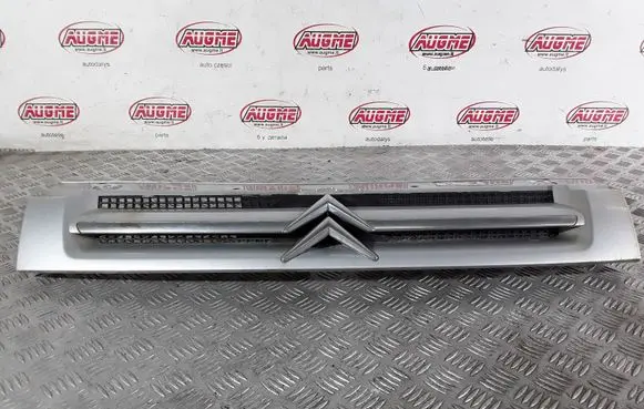 Peugeot Partner Front grill 9644758077 3264101 9644758177