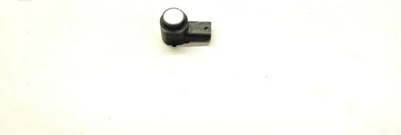 Parking PDC sensor