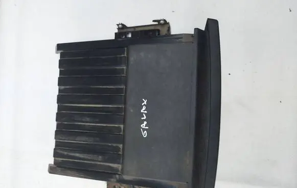 Ford Galaxy Glove box 6m21642a80a 642A80A L0054649