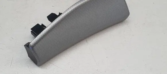 Skoda Octavia Mk2 (1Z) Panel trim 1Z1858415