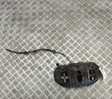 Porsche Cayenne (92A) Front brake caliper 7P5615106BJ