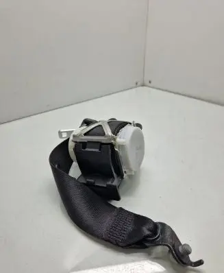 BMW 4 F36 Gran coupe Front seatbelt 34078320