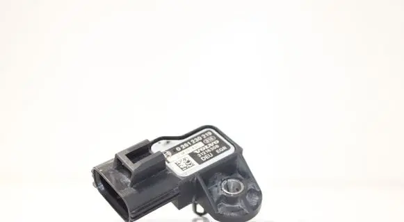 Volvo V70 Air pressure sensor 31216308