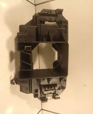 Volvo XC60 Steering angle sensor 31264147