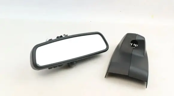 BMW 4 F36 Gran coupe Rear view mirror (interior) 6821263 9234372
