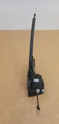 Land Rover Range Rover L405 Rear door soft close latching motor CK5224994EG 949024104