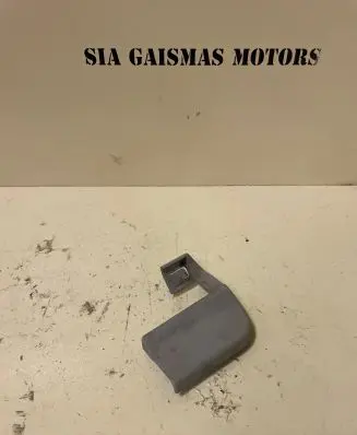 Volvo V50 Front passenger seat rail trim 08629854