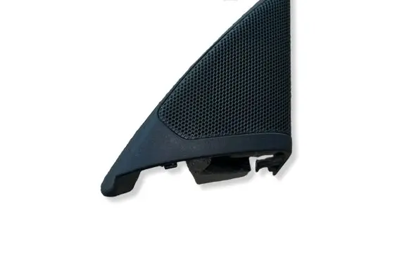 Opel Insignia A Front door high frequency speaker 13221965