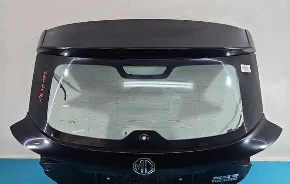 MG MG3 III Tailgate/trunk/boot lid IMPRK1570177