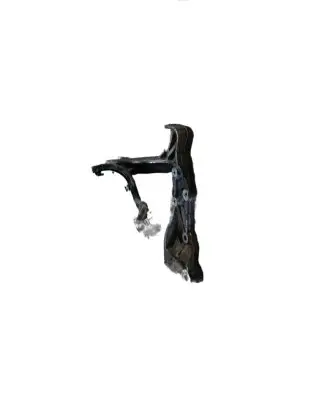 Volkswagen Golf Plus Front lower control arm/wishbone NOCODE