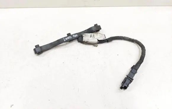 Land Rover Range Rover Sport L320 Glow plug wires 4R8Q12A378 A11660082 ED0111624912