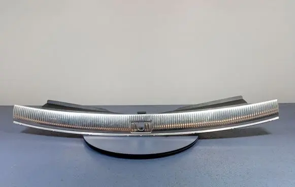 Audi Q7 4L Handrail (top trim) 4L0864483