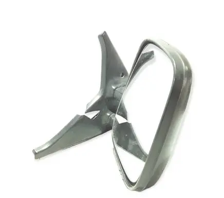 Volkswagen Transporter - Caravelle T4 Coupe wind mirror (mechanical) 