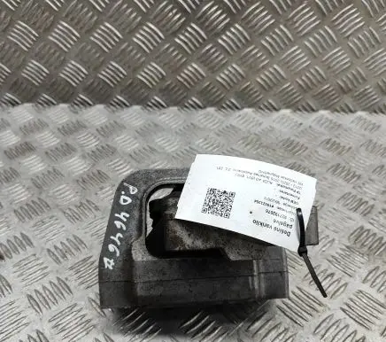 Audi A3 S3 8V Engine mount bracket 5Q0199262BK