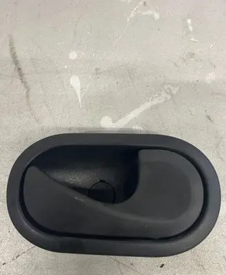 Renault Master III Front door interior handle 310580